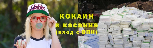 Альфа ПВП Горнозаводск