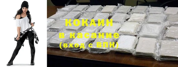 дмт Горняк