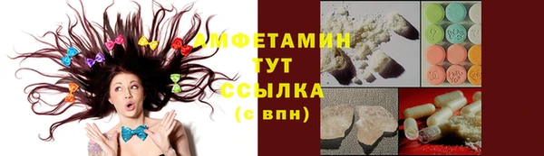 дмт Горняк