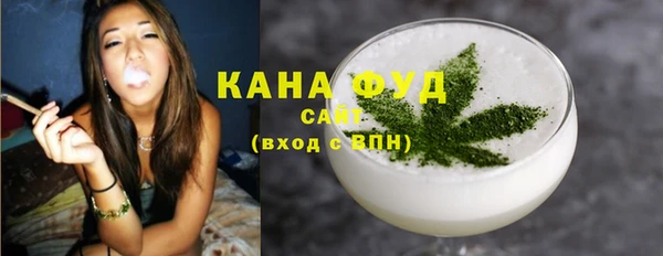 Альфа ПВП Горнозаводск
