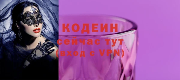 дмт Горняк