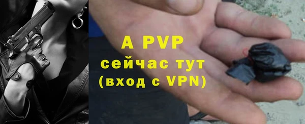 Альфа ПВП Горнозаводск