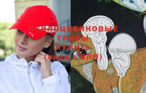 таблы Горно-Алтайск