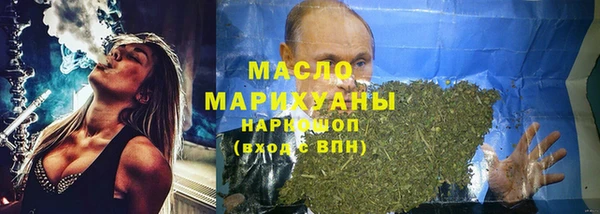дмт Горняк