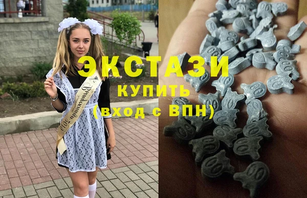 соль ск Вязьма