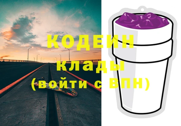 дмт Горняк