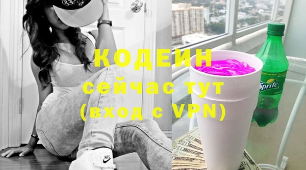 дмт Горняк