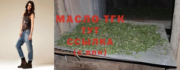 соль ск Вязьма