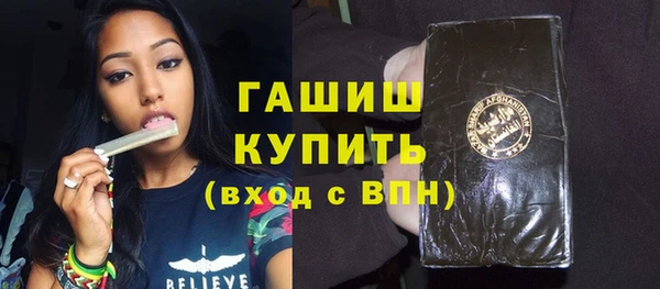 молекула духа Вяземский