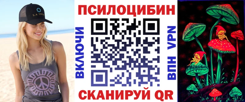 Псилоцибиновые грибы GOLDEN TEACHER  Купить закладки  Новоржев 